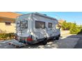 HYMER 1998/11 - 4