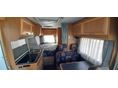HYMER 1998/11 - 6