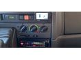 HYMER 1998/11 - 7
