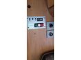 HYMER 1998/11 - 8
