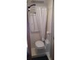 HYMER 1998/11 - 10