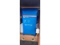 HYMER 1998/11 - 11