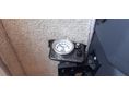 HYMER 1998/11 - 12