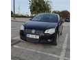 VOLKSWAGEN POLO IV 2009 - 1