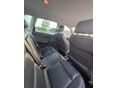 VOLKSWAGEN POLO IV 2009 - 2