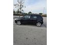 VOLKSWAGEN POLO IV 2009 - 4