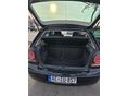VOLKSWAGEN POLO IV 2009 - 5