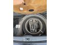 VOLKSWAGEN POLO IV 2009 - 6