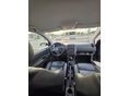 VOLKSWAGEN POLO IV 2009 - 7