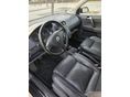 VOLKSWAGEN POLO IV 2009 - 8