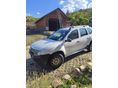 DACIA DUSTER 1.5 dCi Cool 4x4 4x4 magyarországi