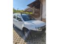 DACIA DUSTER 2015/5 - 2