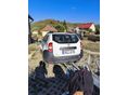 DACIA DUSTER 2015/5 - 3