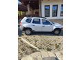 DACIA DUSTER 2015/5 - 4