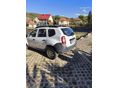 DACIA DUSTER 2015/5 - 5