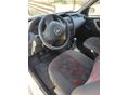 DACIA DUSTER 2015/5 - 7