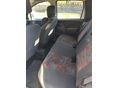 DACIA DUSTER 2015/5 - 8