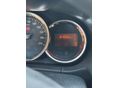 DACIA DUSTER 2015/5 - 9