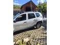 DACIA DUSTER 2015/5 - 10