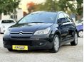 CITROEN C4 2007/6 - 1
