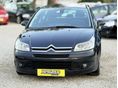 CITROEN C4 2007/6 - 2