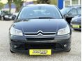 CITROEN C4 2007/6 - 3