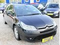 CITROEN C4 2007/6 - 4