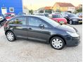 CITROEN C4 2007/6 - 6