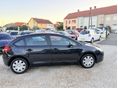 CITROEN C4 2007/6 - 7