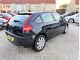 CITROEN C4 2007/6 - 8