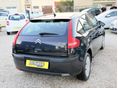 CITROEN C4 2007/6 - 9