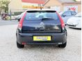 CITROEN C4 2007/6 - 10