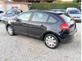CITROEN C4 2007/6 - 12