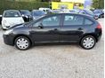 CITROEN C4 2007/6 - 13