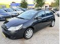 CITROEN C4 2007/6 - 14