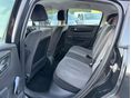 CITROEN C4 2007/6 - 15
