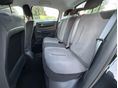 CITROEN C4 2007/6 - 16