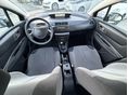 CITROEN C4 2007/6 - 17