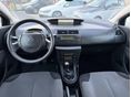 CITROEN C4 2007/6 - 18