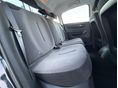 CITROEN C4 2007/6 - 19