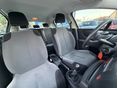 CITROEN C4 2007/6 - 20