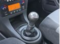CITROEN C4 2007/6 - 21