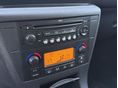 CITROEN C4 2007/6 - 22
