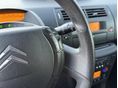 CITROEN C4 2007/6 - 23
