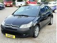 CITROEN C4 2007/6 - 24