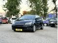 CITROEN C4 2007/6 - 25