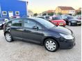 CITROEN C4 2007/6 - 26