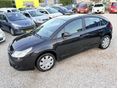 CITROEN C4 2007/6 - 27
