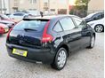 CITROEN C4 2007/6 - 28