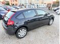 CITROEN C4 2007/6 - 29